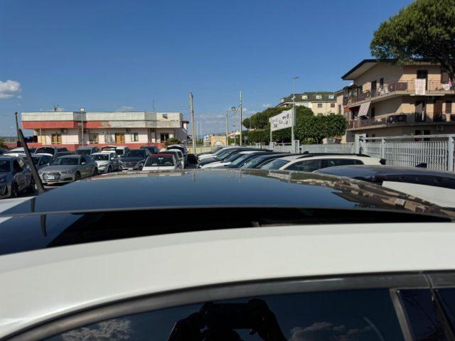 FIAT 500X 1.6 MultiJet 120 CV Cross Plus Tetto
