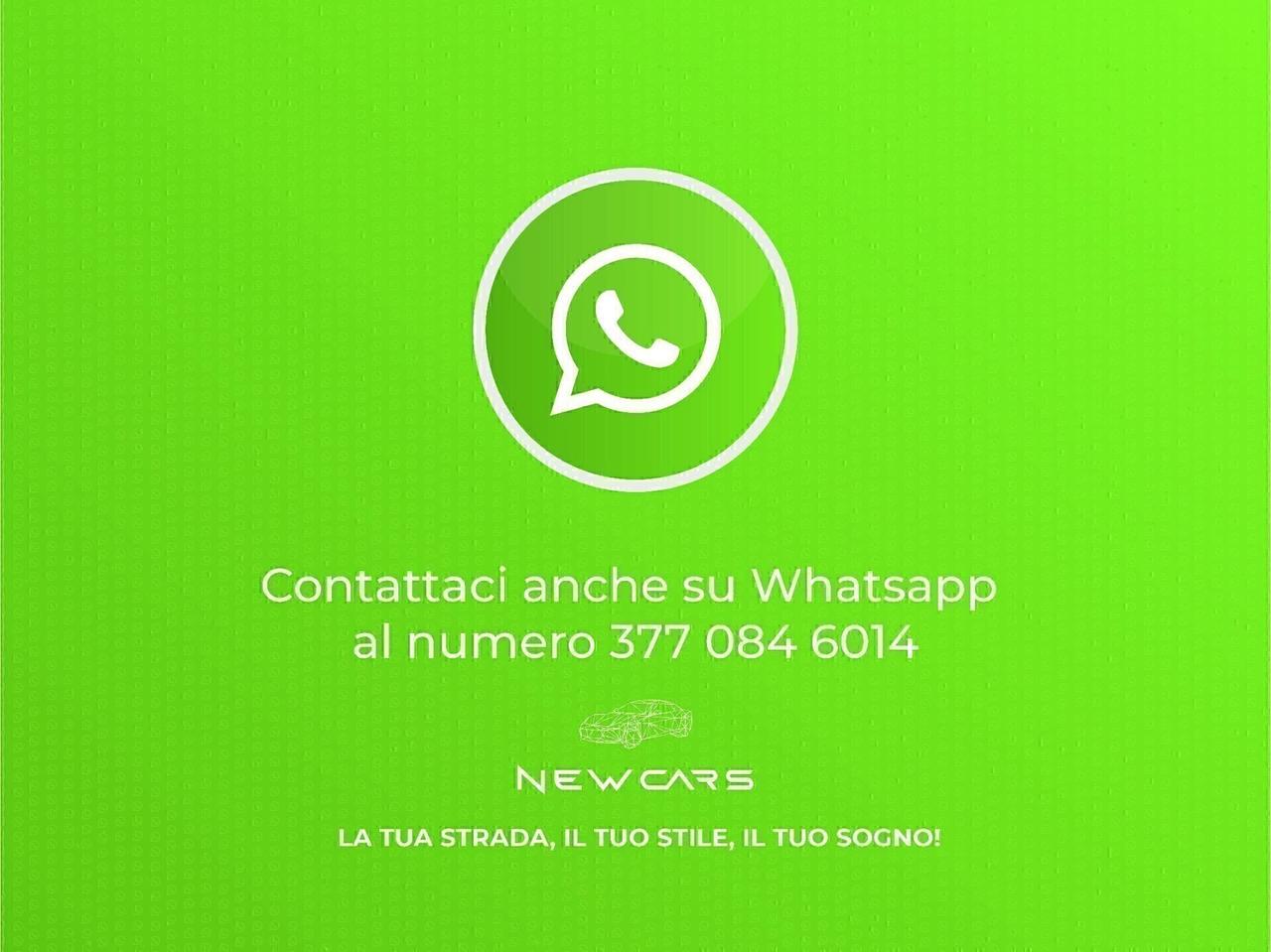 Peugeot 5008 BlueHDi 130 S&S EAT8 Business 2019