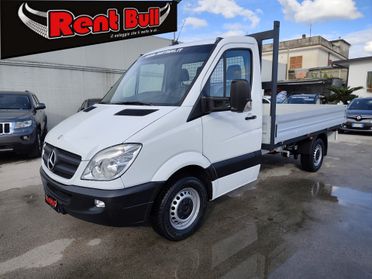 MERCEDES SPRINTER 313 CDI CASSONATO RIF:6324