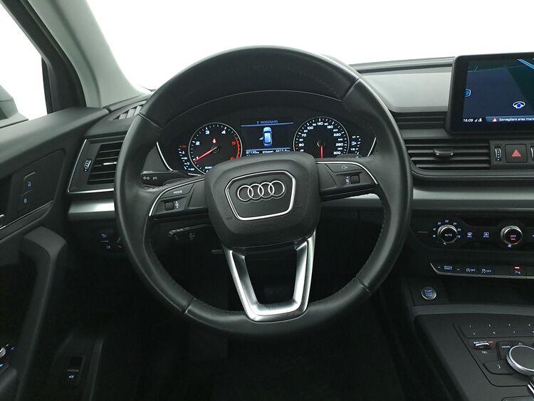 Audi Q5 Business Sport quattro S tronic BR552788 2.0 Diesel 190CV
