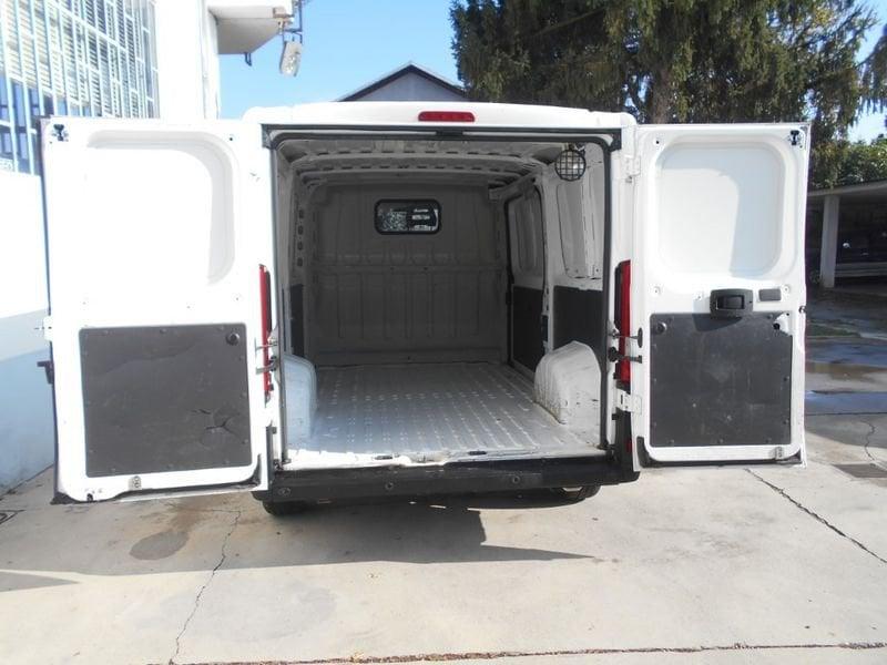 Peugeot Boxer 335 22 HDi 140 PM-TN Furgone