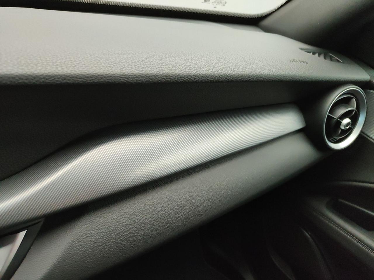 ALFA ROMEO Stelvio 2023 2.2 TD 210CV VELOCE AT8 Q4