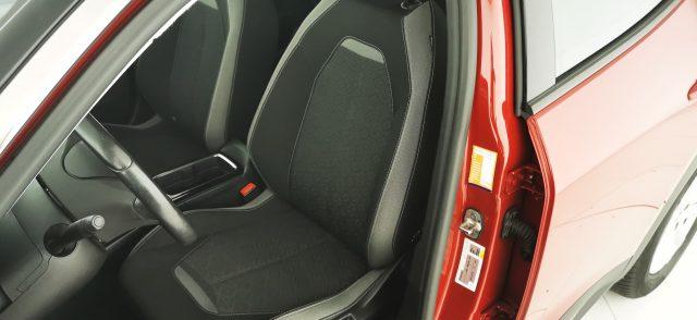 OPEL Mokka 1.2 Turbo 130 CV Edition