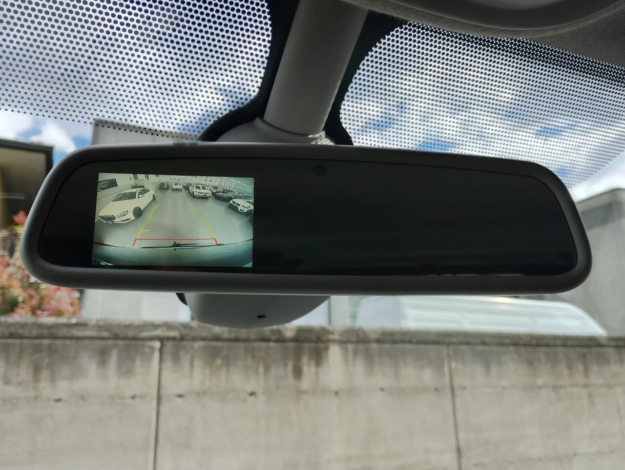 Fiat Talento 1.6 TwinTurbo MJT 145CV Combi 12q