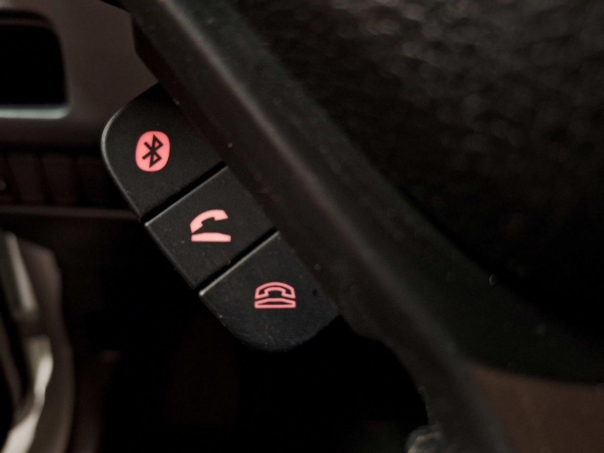 SUZUKI Celerio 1.0 Easy UNICO-PROPR- 8 GOMME - BLUETOOTH - GARANZIA