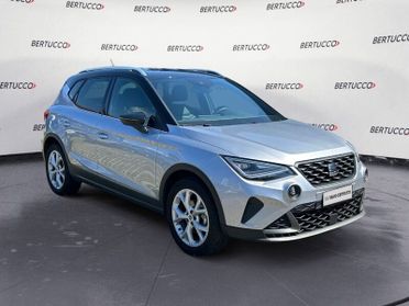 Seat Arona 1.0 EcoTSI FR