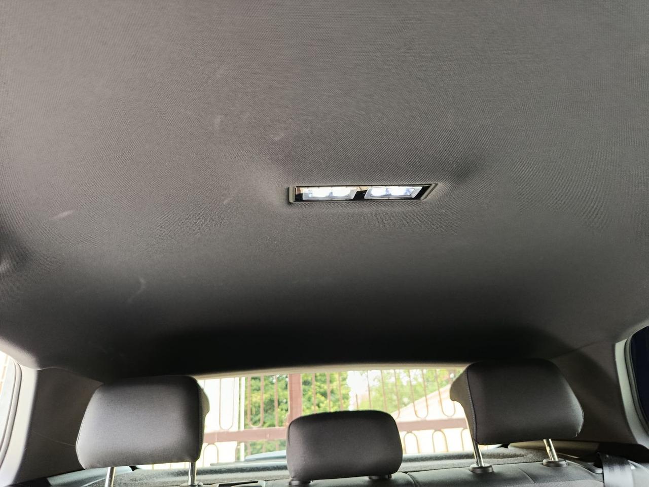 Volkswagen Golf 1.4 eHybrid GTE #6495