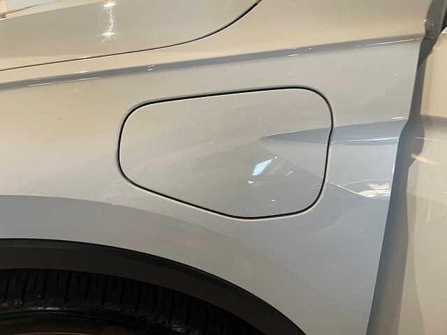 Volkswagen Tiguan 2ª serie 1.4 TSI eHYBRID DSG Elegance