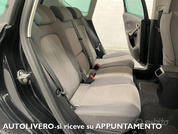 SEAT Altea XL 1.6 TDI 105 CV Style-UNIPRO