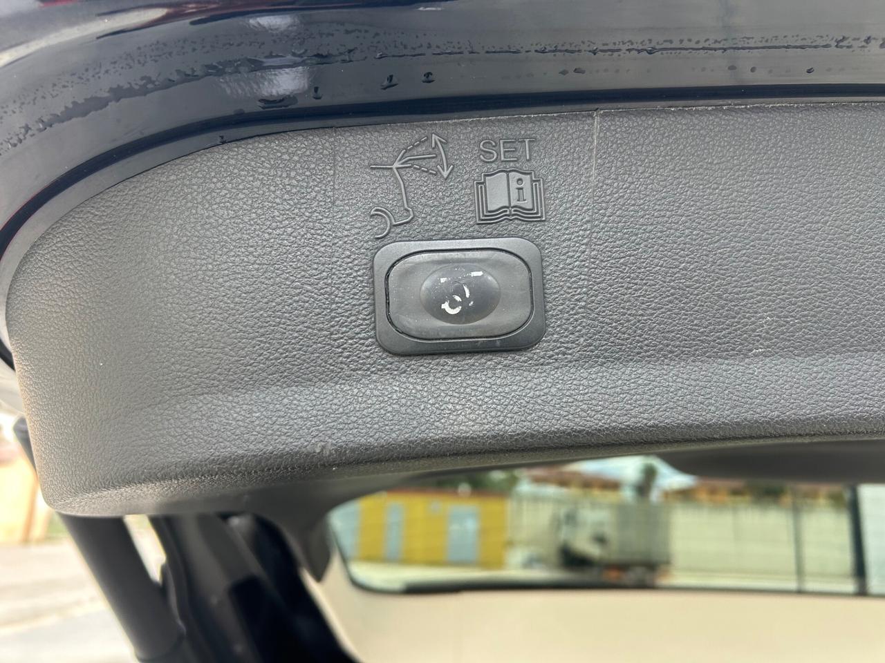 Ford Kuga 2.0 TDCI 120 CV S&S 2WD Titanium