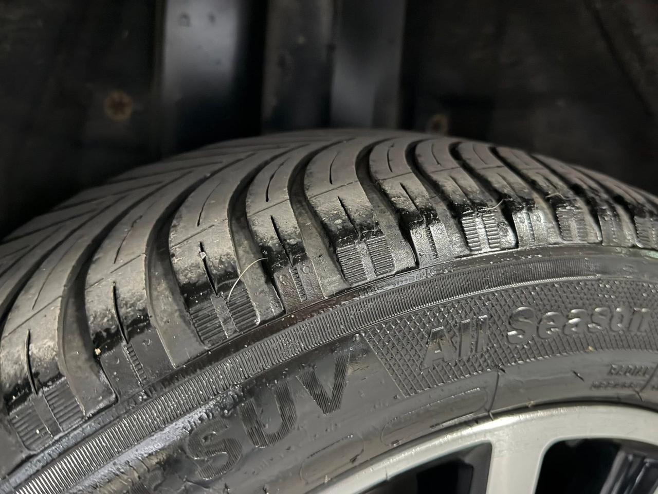 Ford Kuga 2.0 TDCI 150 CV S&S 2WD ST-Line