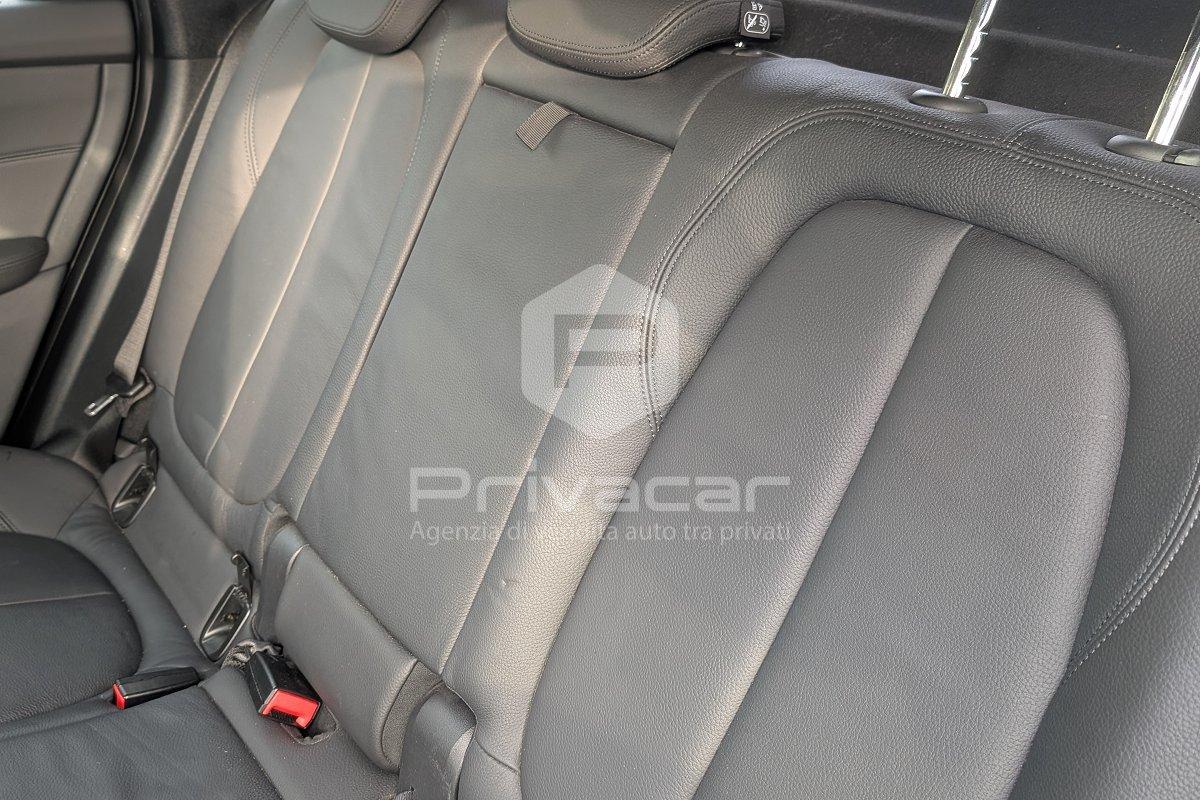 BMW 225xe Active Tourer iPerformance Advantage aut.