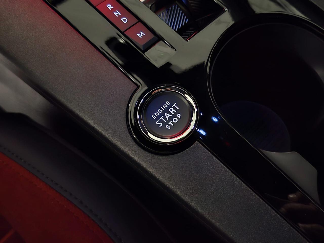 Lancia Ypsilon 1.2 Turbo mhev Hybrid LX e-DCT Km.0
