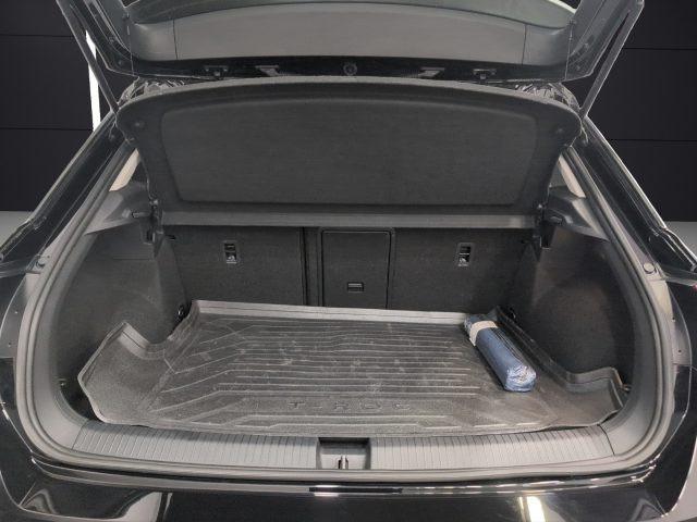 VOLKSWAGEN T-Roc 2.0 TDI SCR 150 CV DSG Advanced BlueMotion Technol