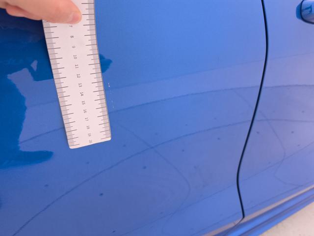 FORD Focus 1.5 ecoblue ST-Line 115cv auto