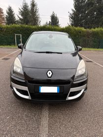 Renault Scenic X-Mod 1.5 DCI - NAV. - 12 MESI DI GARANZIA -