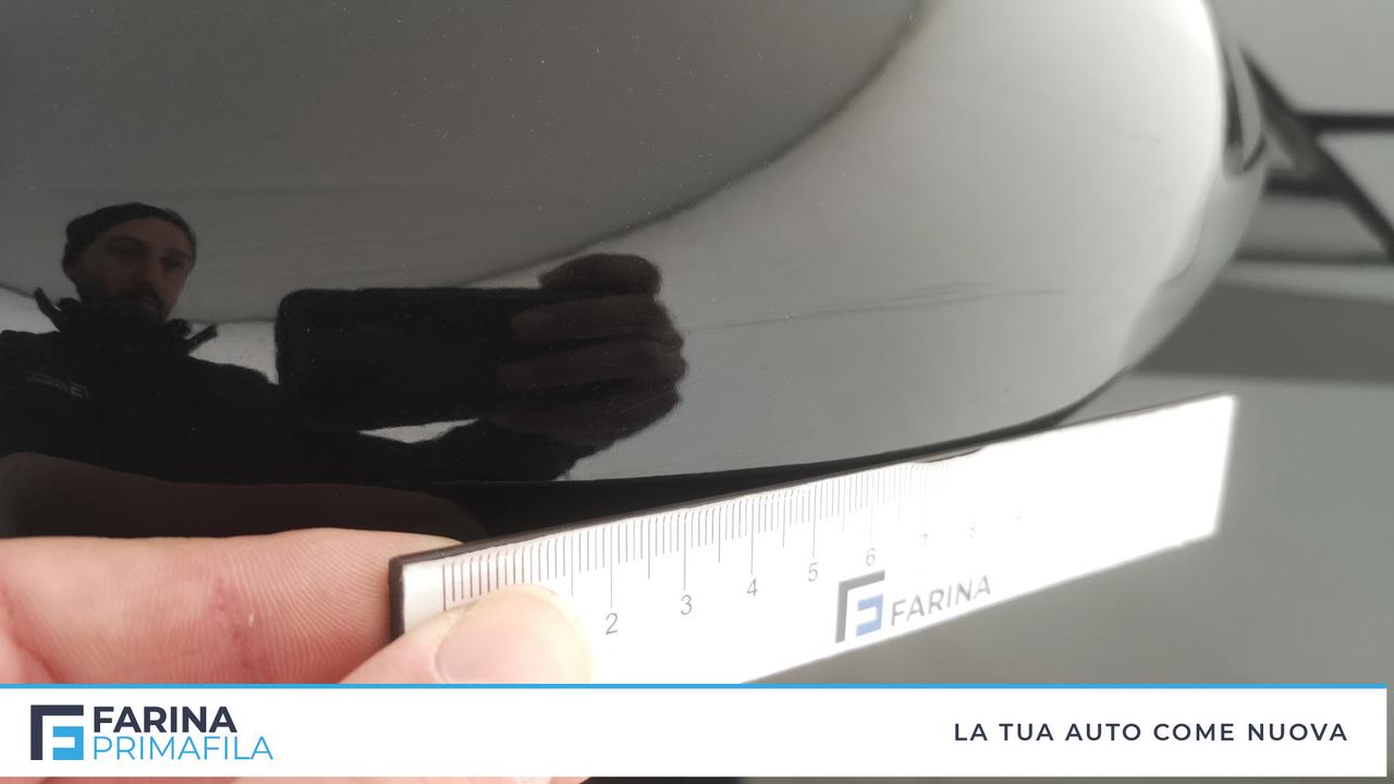 ALFA ROMEO Tonale - Tonale 1.6 Veloce 130cv tct6