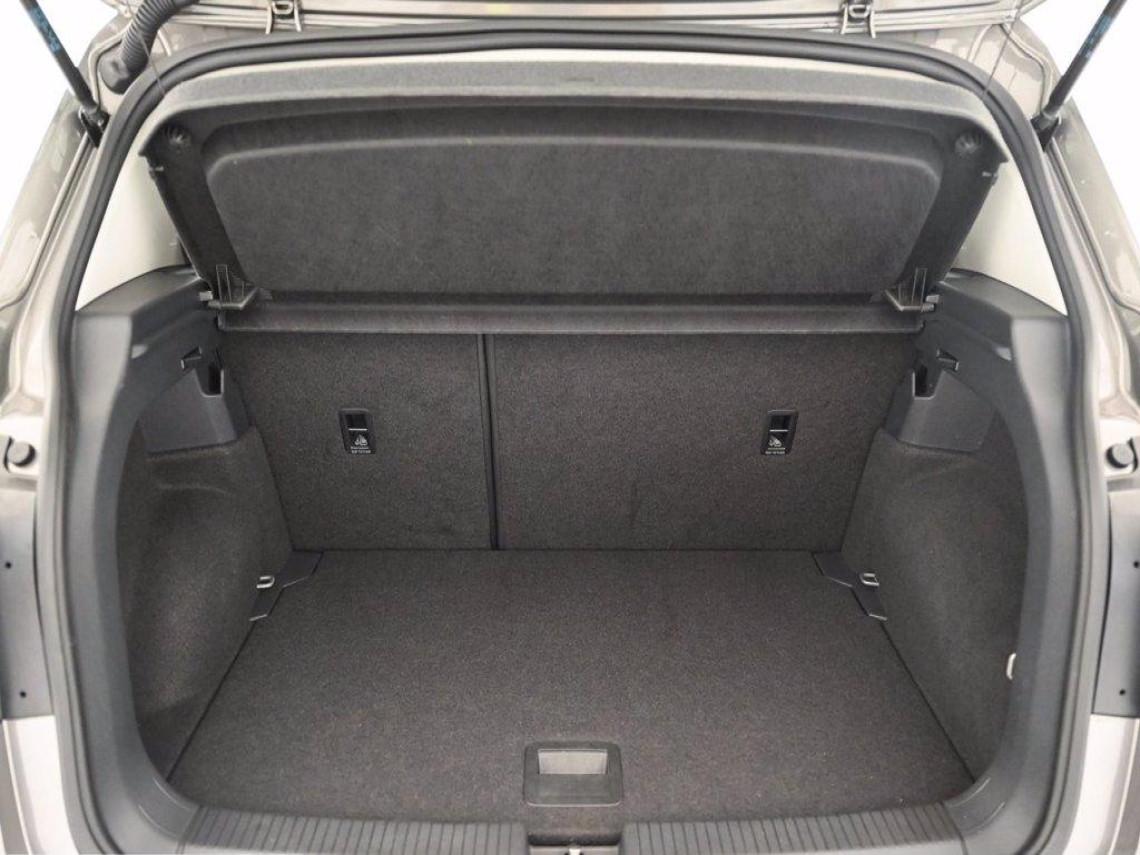 VOLKSWAGEN T Cross 1 0 tsi style 95cv