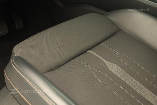 CUPRA Formentor 1.4 e-Hybrid DSG