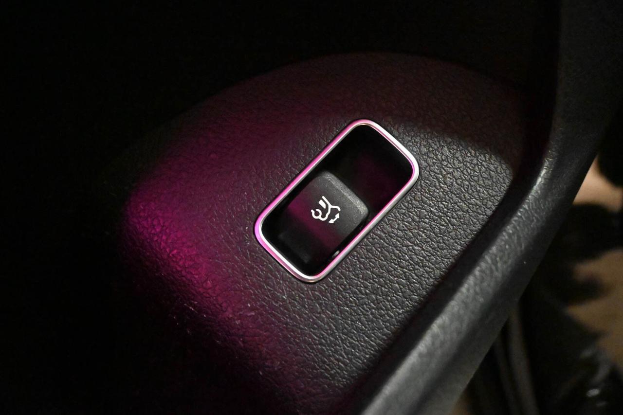 MERCEDES GLE (V167) GLE 350 de hybrid ...