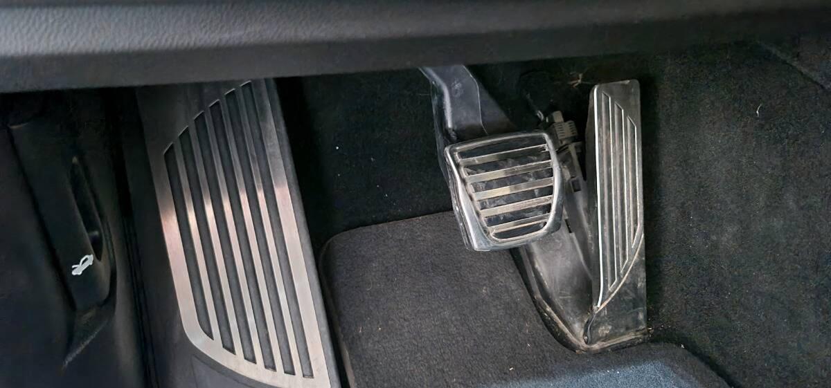 Alfa Romeo Stelvio Stelvio 2.2 t B-Tech Q4 210cv auto *motore nuovo*