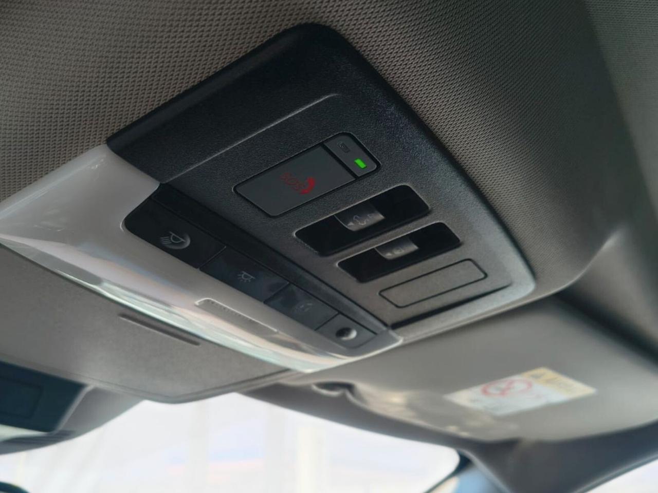 Nissan X-Trail e-Power 2WD 5 posti N-Connecta