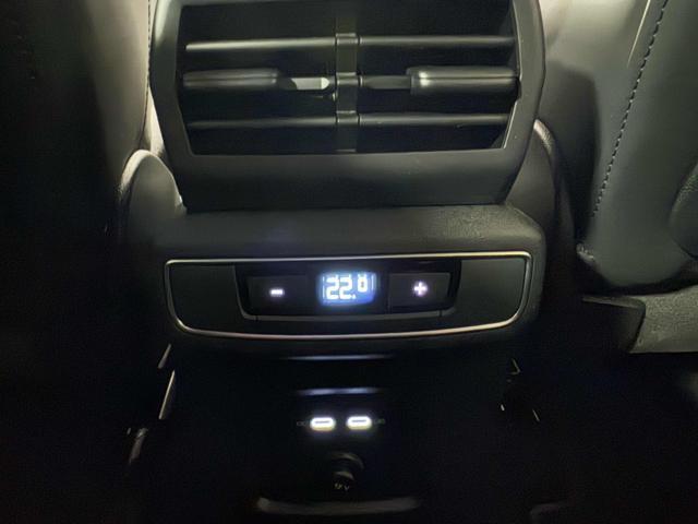 AUDI Q4 e-tron Q4 SPB 40 e-tron S line edition