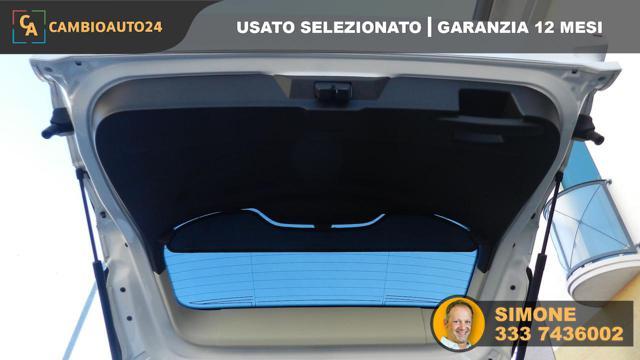 FORD Kuga 1.5 EcoBoost 120 CV S&S 2WD Business