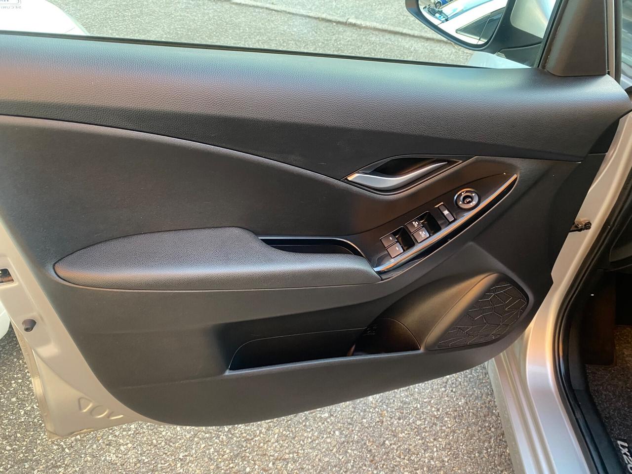 Hyundai iX20 1.4 90 CV Econext Comfort NEOPATENTATI!!!