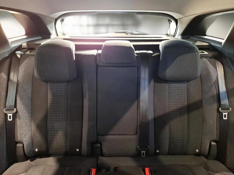 PEUGEOT 3008 BlueHDI 130 S/S Active Pack