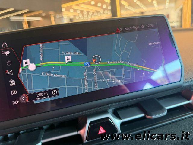 TOYOTA GR Supra 3.0 A90 Final Edition 1/300