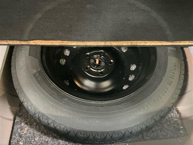 DACIA Duster DACIA 1.5 blue dci Prestige 4x2 115cv