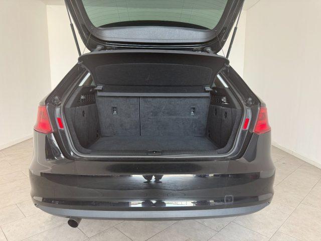 AUDI A3 SPB 1.2 TFSI Ambiente