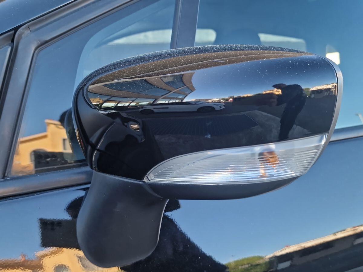 RENAULT CAPTUR 900 LIFE