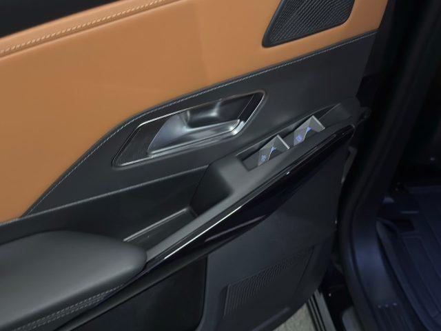 DS AUTOMOBILES DS 7 Crossback BlueHDi 130 aut. Grand Chic