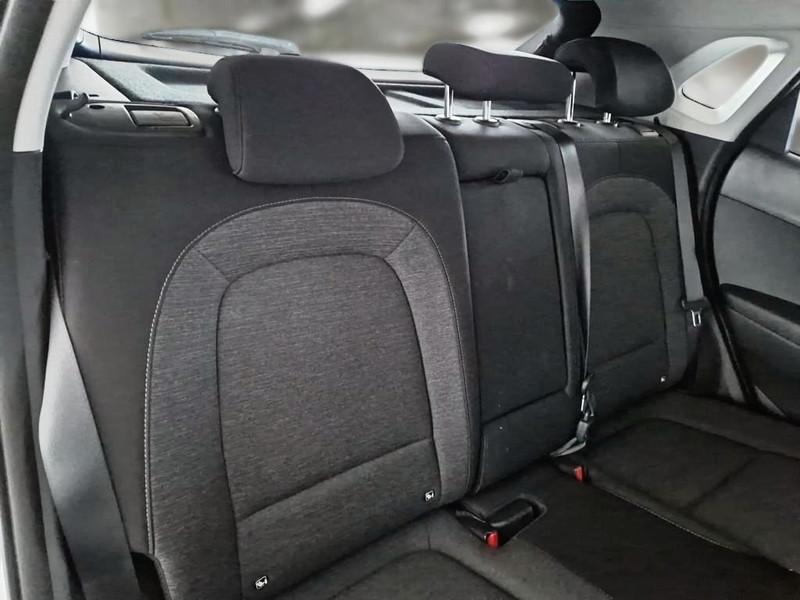 HYUNDAI KONA EV XPRIME+ 64 KWH SUV