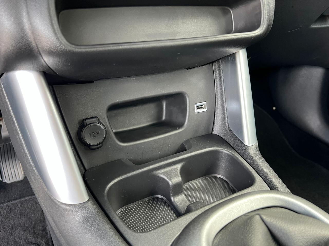 CITROEN C3 AIRCROSS 1.5 BlueHDi 110cv 2021!!! SHINE!!!