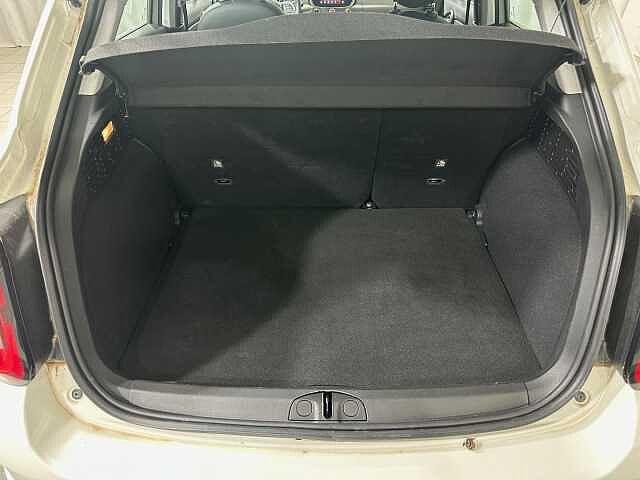 Fiat 500X 1.3 MultiJet 95 CV