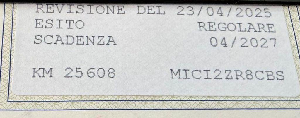 Dacia Sandero Stepway 0.9 TCe 12V 90 CV Start&Stop