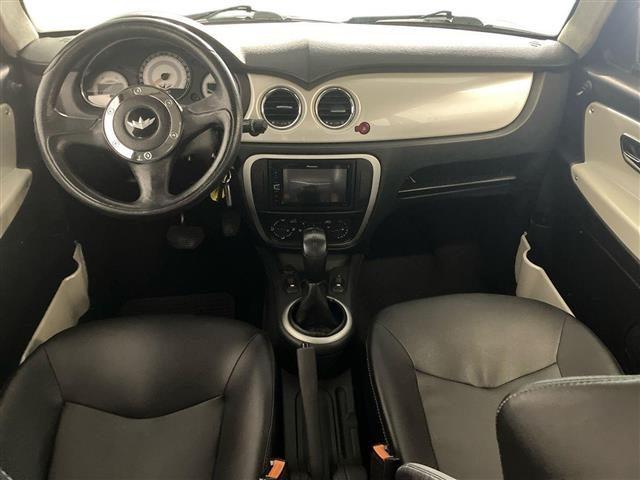 CHATENET CH26 evo ST (GT)