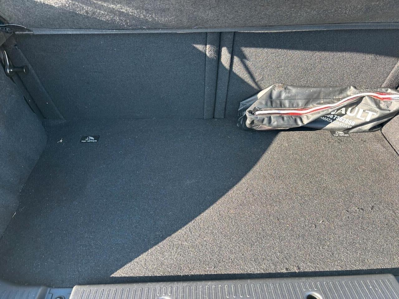 Renault Twingo 1.0 SCe Lovely2 5 porte - 2016