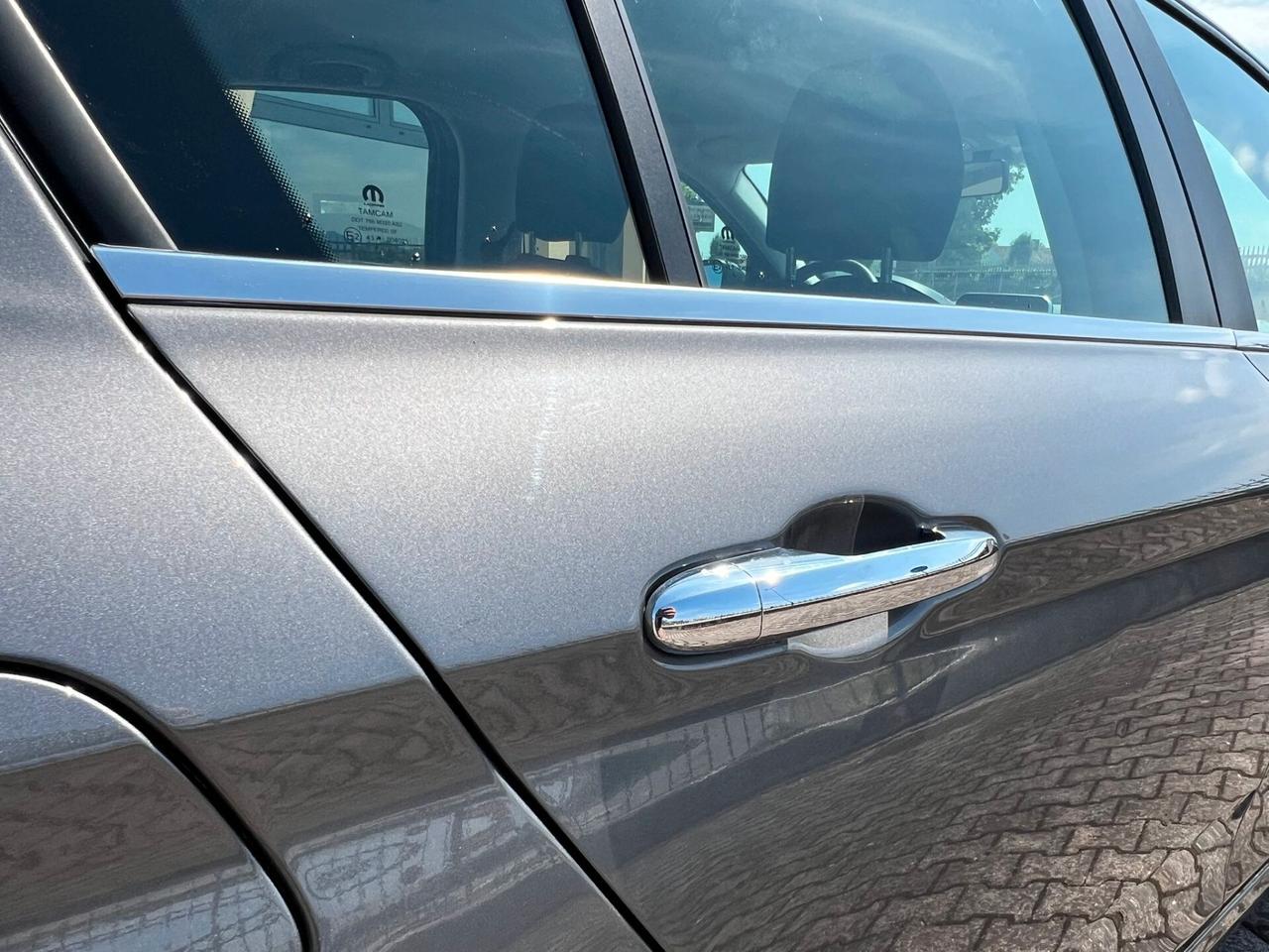 Fiat Tipo 1.3 Mjt S&S 5 porte * 2020