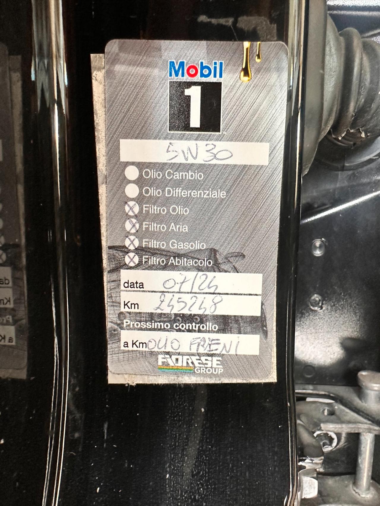 Citroen C4 Grand Picasso 1.6 HDi 110 FAP CMP6 Seduction