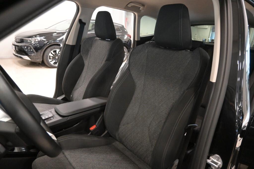 Bmw X1 sDrive 18d
