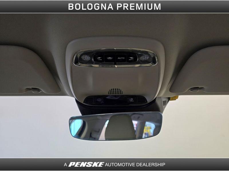 Volvo V60 V60 B4 Geartronic Inscription