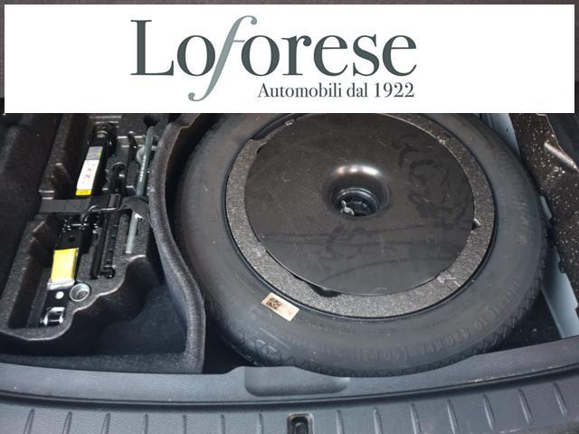 BMW 216 d Active Tourer Business