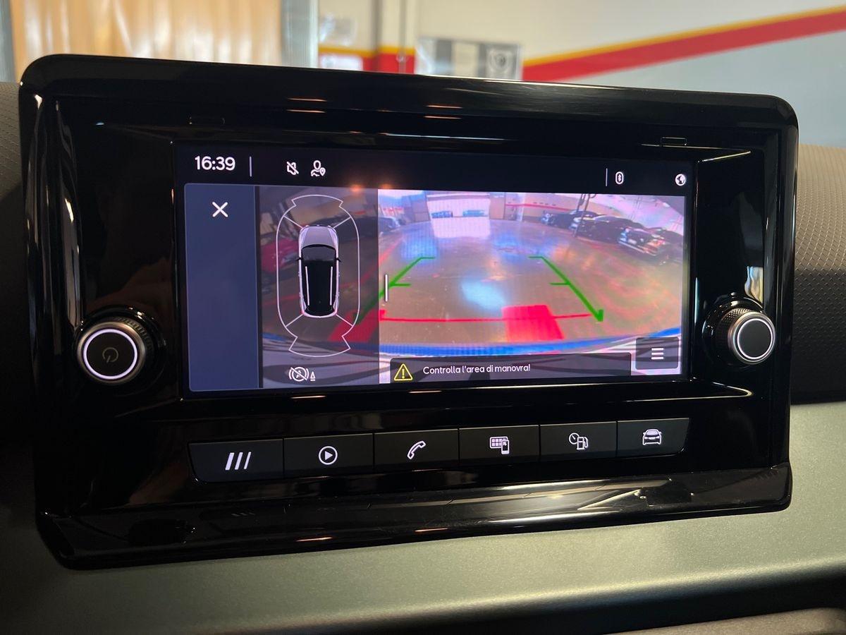 SEAT Arona 2022 - Arona 1.0 ecotsi Xperience 110cv