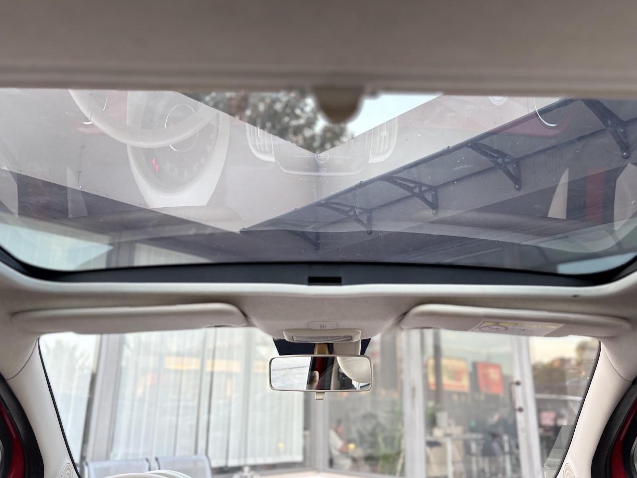 Fiat 500 1.2 Benzina 69CV E6 Neo - 2018