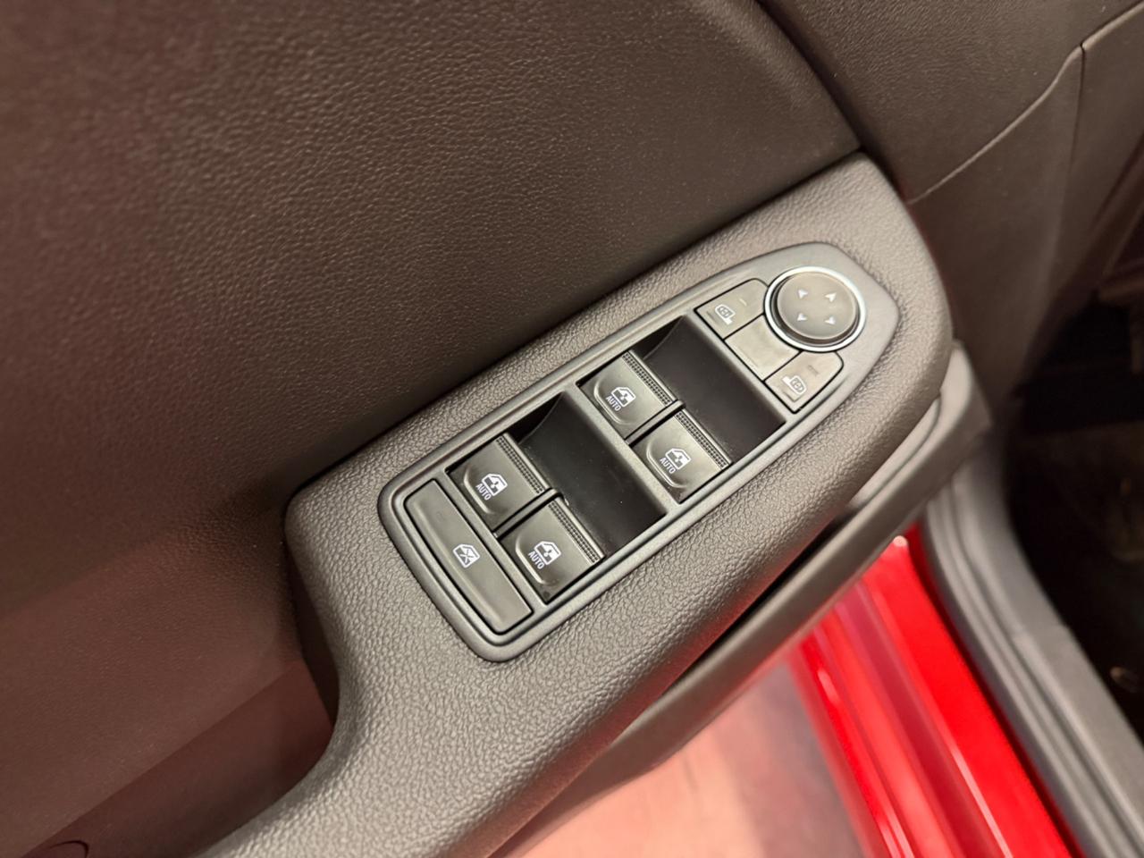 Renault Clio ECO-G 100 CV 5 porte Evolution