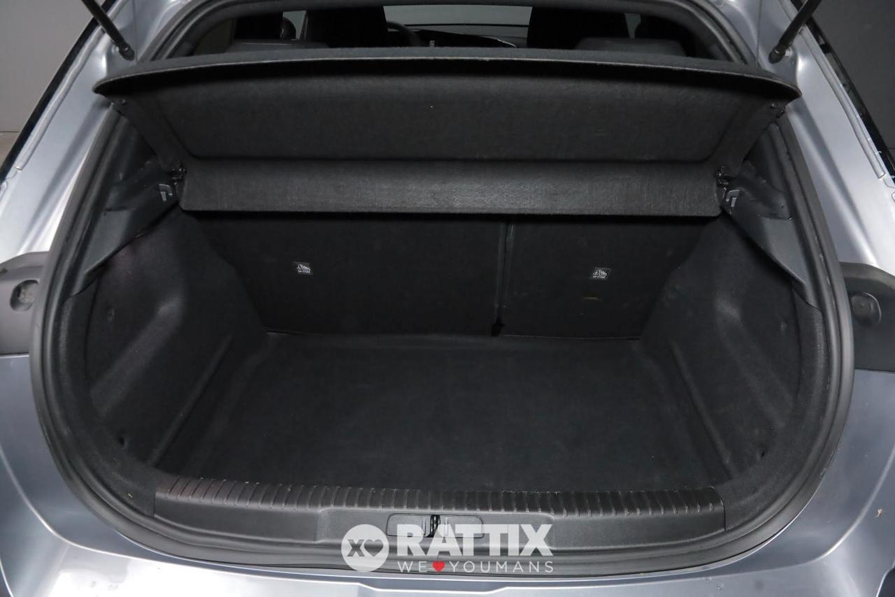 Opel Mokka 1.2 136CV Ultimate